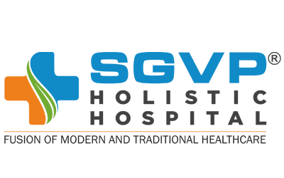 SGVP (Ahmedabad)
