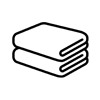 100 Product Range
