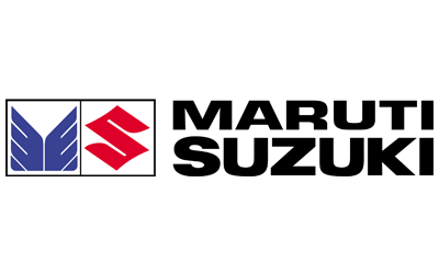Maruti
