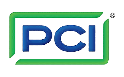 Pest Control of India