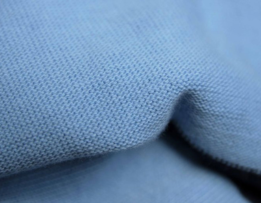 Institutional & Industrial Fabric