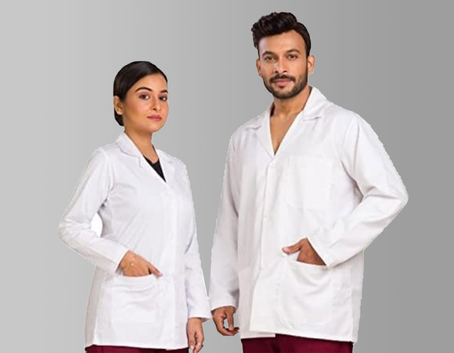 Hospital Uniform