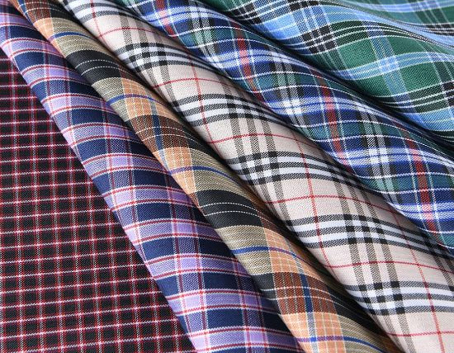 School Uniform 