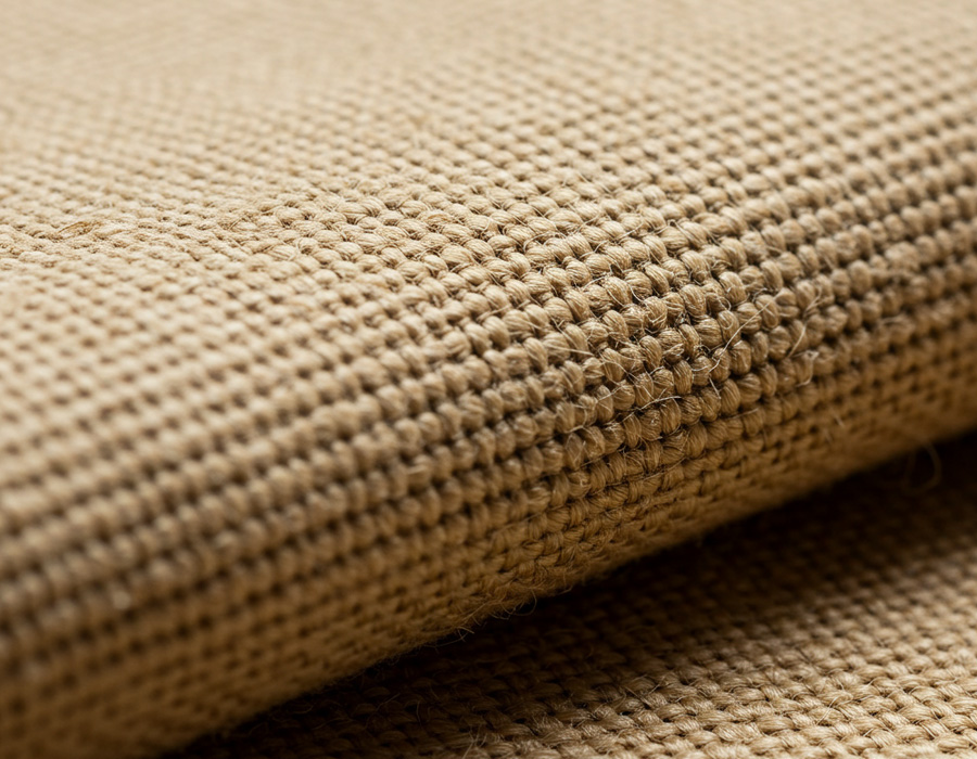 Industrial Fabric