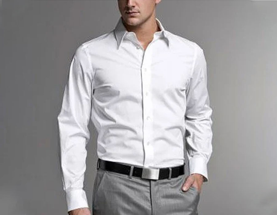Shirting Fabric