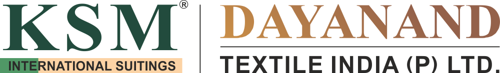 Dayanand Textile